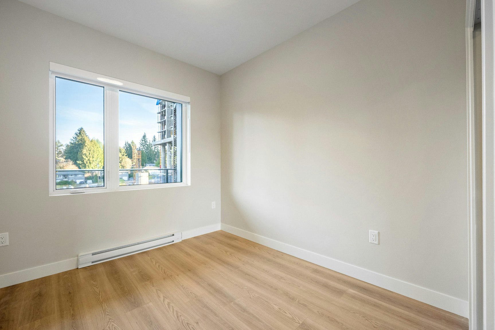 212-641 Claremont Street, Coquitlam, BC, V3J 0N8 - 5