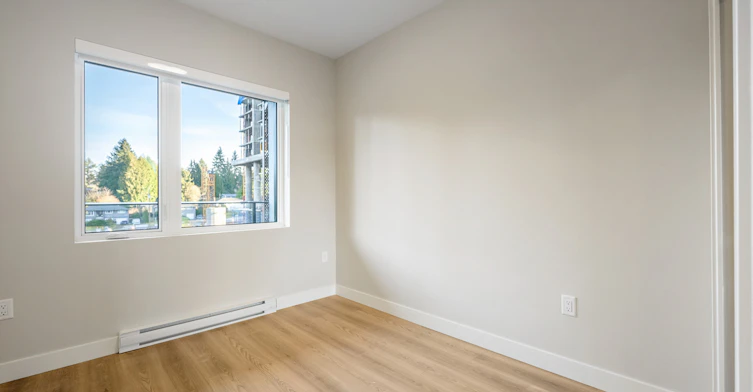 212-641 Claremont Street, Coquitlam, BC, V3J 0N8 - 5