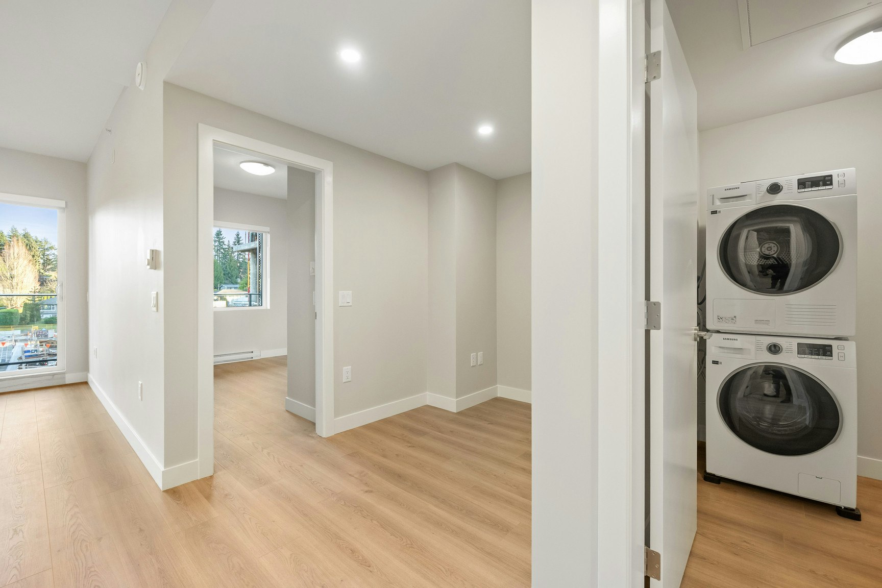 212-641 Claremont Street, Coquitlam, BC, V3J 0N8 - 7