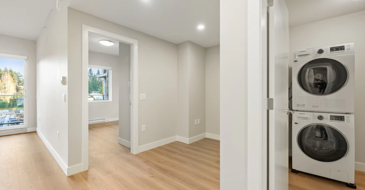 212-641 Claremont Street, Coquitlam, BC, V3J 0N8 - 7