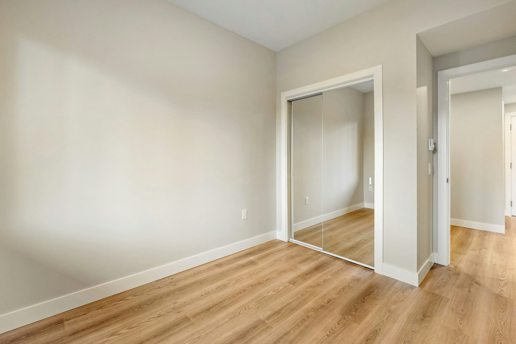 212-641 Claremont Street, Coquitlam, BC, V3J 0N8 - 4