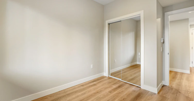 212-641 Claremont Street, Coquitlam, BC, V3J 0N8 - 4