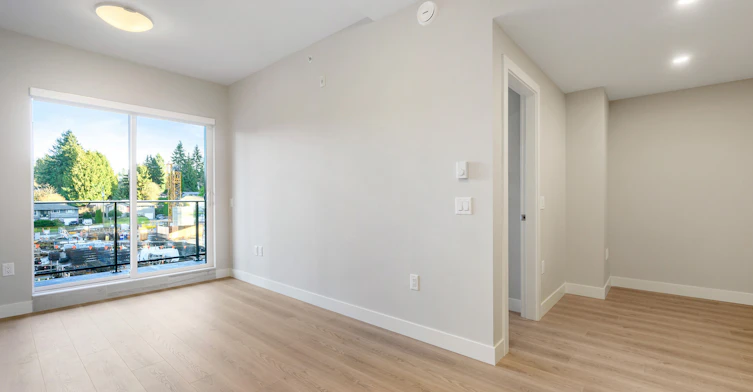 212-641 Claremont Street, Coquitlam, BC, V3J 0N8 - 3