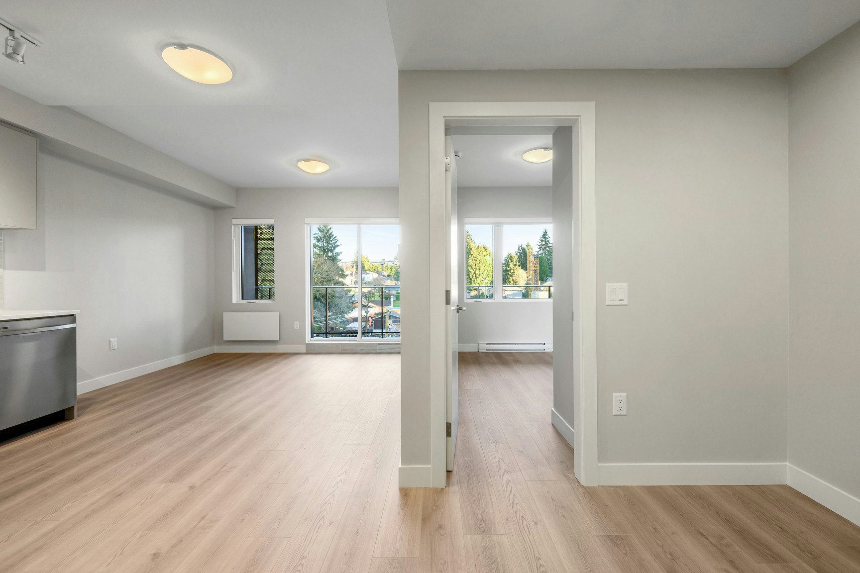 212-641 Claremont Street, Coquitlam, BC, V3J 0N8 - 2