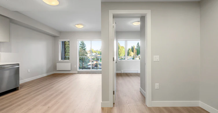 212-641 Claremont Street, Coquitlam, BC, V3J 0N8 - 2