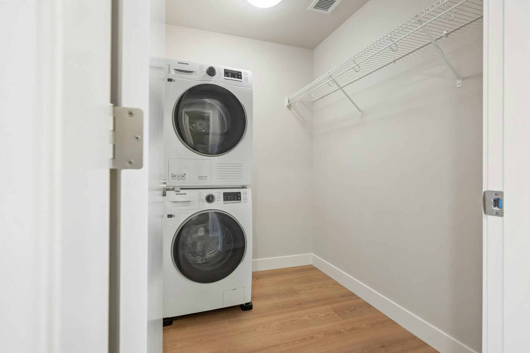 212-641 Claremont Street, Coquitlam, BC, V3J 0N8 - 8