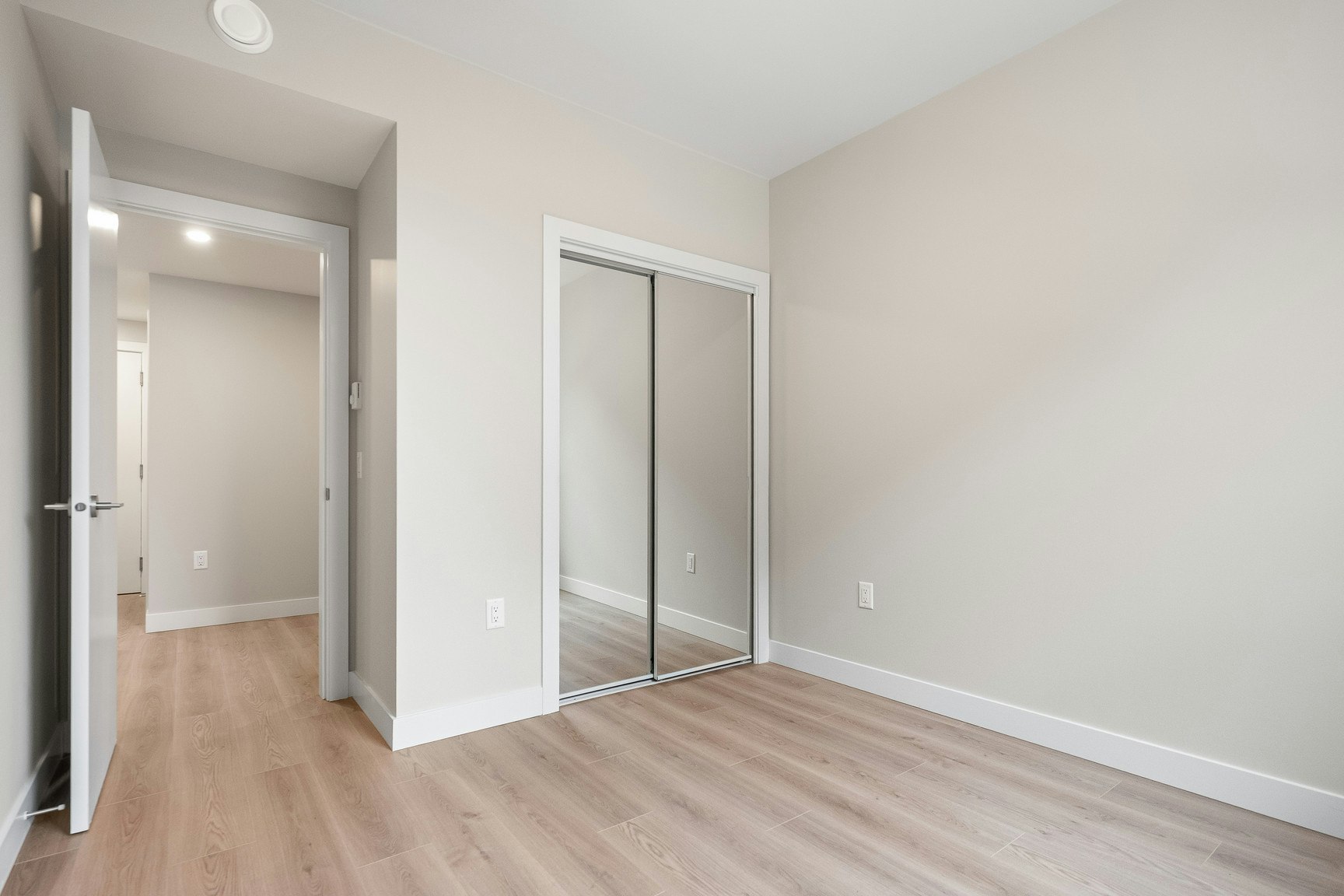 214-641 Claremont Street, Coquitlam, BC, V3J 0N8 - 4