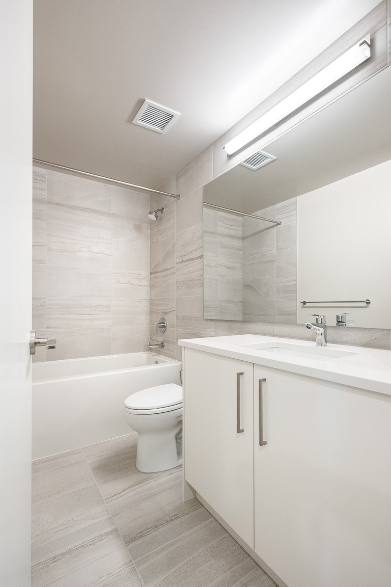 214-641 Claremont Street, Coquitlam, BC, V3J 0N8 - 5