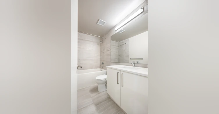 214-641 Claremont Street, Coquitlam, BC, V3J 0N8 - 5