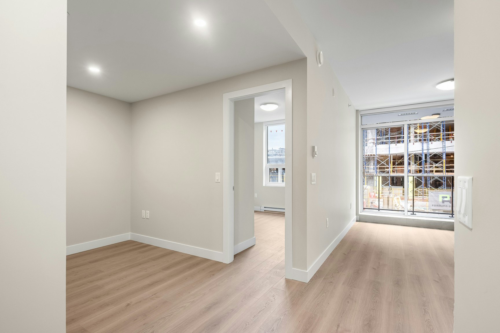 214-641 Claremont Street, Coquitlam, BC, V3J 0N8 - 3