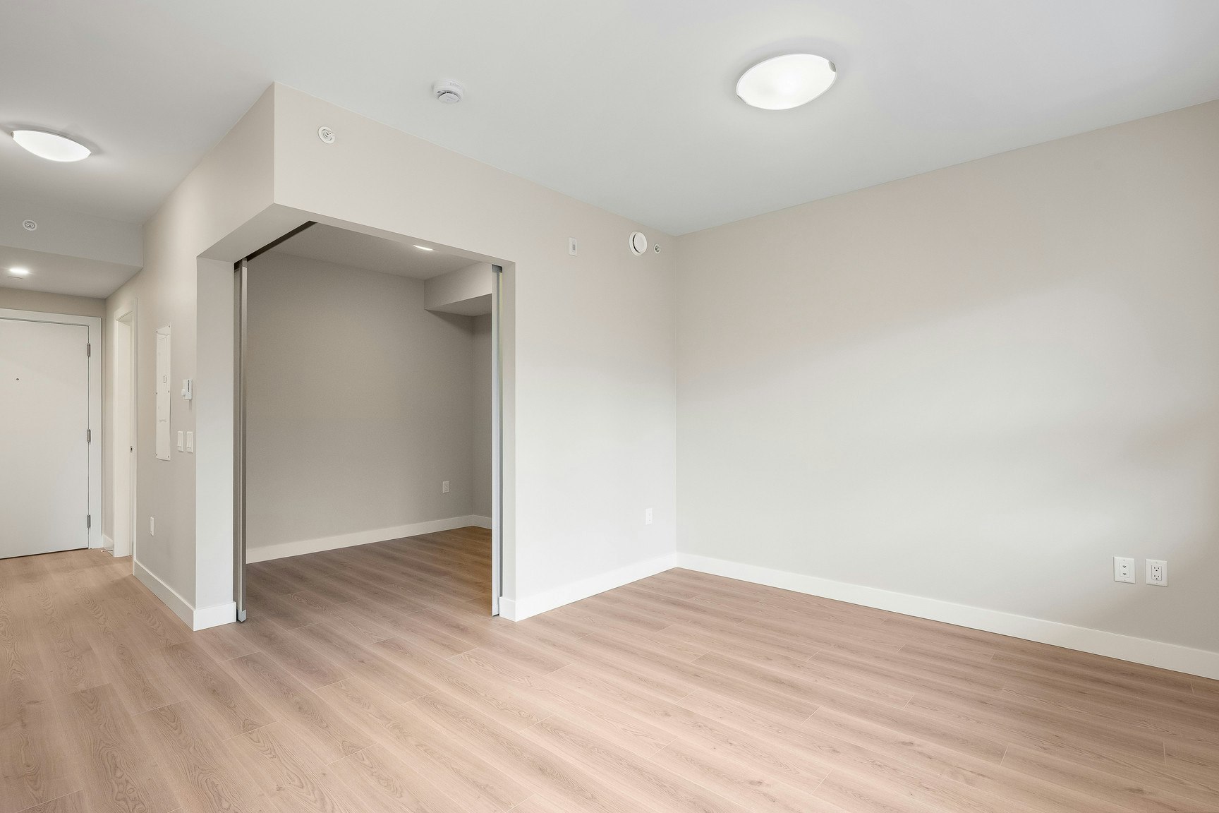 406-641 Claremont Street, Coquitlam, BC, V3J 0N8 - 3