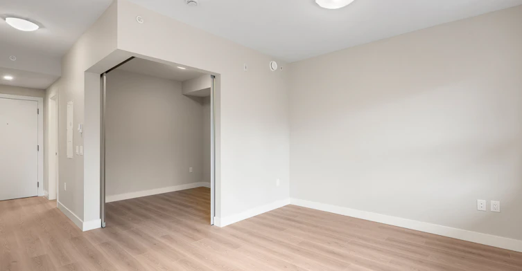 406-641 Claremont Street, Coquitlam, BC, V3J 0N8 - 3