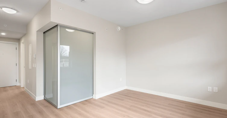 406-641 Claremont Street, Coquitlam, BC, V3J 0N8 - 4