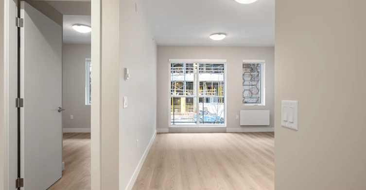 415-641 Claremont Street, Coquitlam, BC, V3J 0N8 - 2