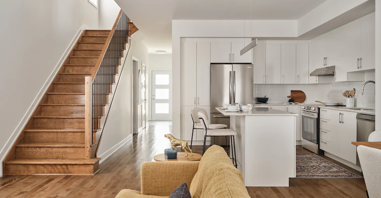 3 Joseph Latour Rue, Gatineau, QC, J8L 0Z5 - 3