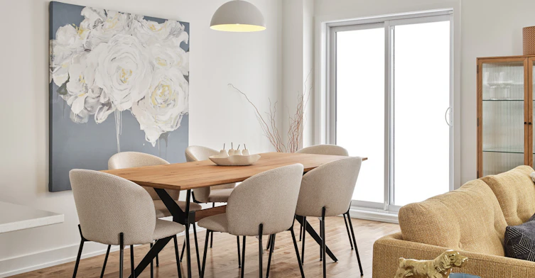 3 Joseph Latour Rue, Gatineau, QC, J8L 0Z5 - 4