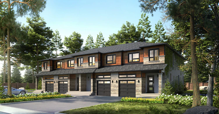 3 Joseph Latour Rue, Gatineau, QC, J8L 0Z5