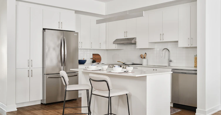 3 Joseph Latour Rue, Gatineau, QC, J8L 0Z5 - 2