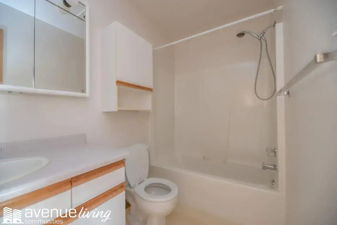 203-1  Street NE, Medicine Hat, AB, T1A 5K4 - 6