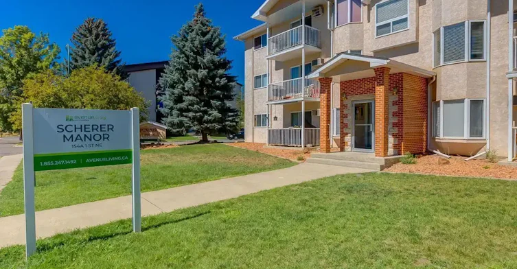203-1 Street NE, Medicine Hat, AB, T1A 5K4 - 7