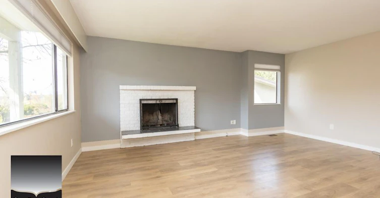 2-520 West Keith Road, North Vancouver, BC, V7M 1M4 - 17