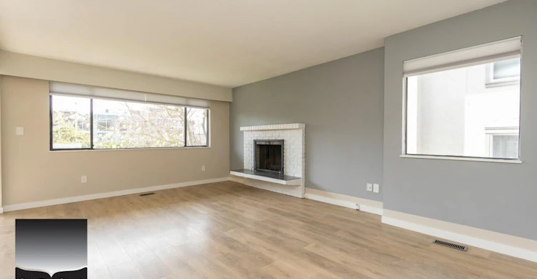 2-520 West Keith Road, North Vancouver, BC, V7M 1M4 - 16