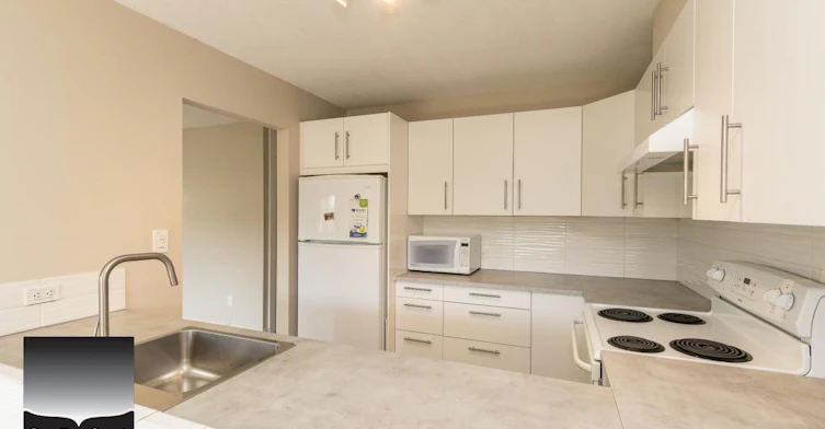2-520 West Keith Road, North Vancouver, BC, V7M 1M4 - 12