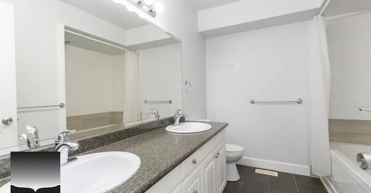 2-520 West Keith Road, North Vancouver, BC, V7M 1M4 - 7
