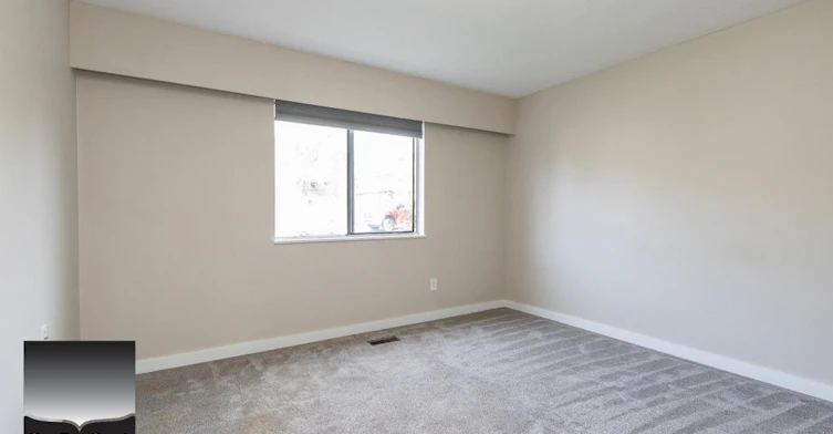 2-520 West Keith Road, North Vancouver, BC, V7M 1M4 - 6
