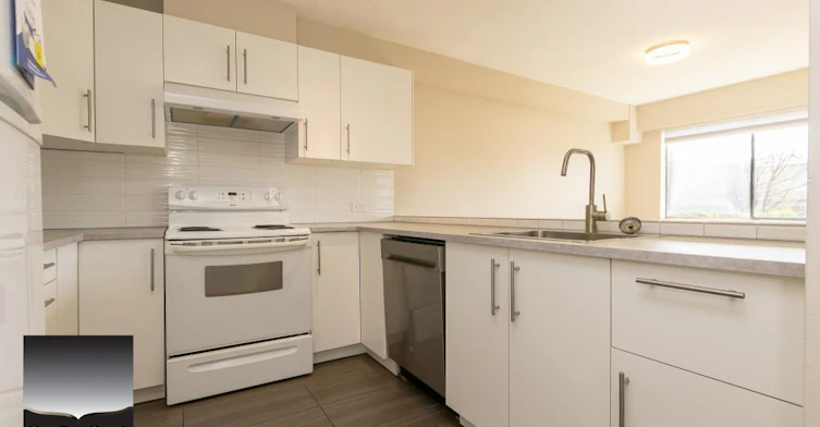 2-520 West Keith Road, North Vancouver, BC, V7M 1M4 - 4
