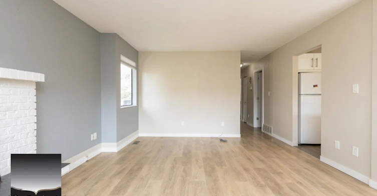 2-520 West Keith Road, North Vancouver, BC, V7M 1M4 - 3