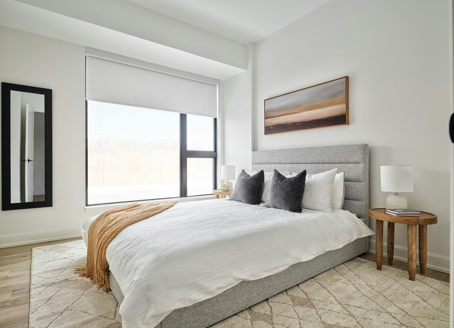 202-1188 Cummings Avenue, Ottawa, ON, K1J 7R8 - 11