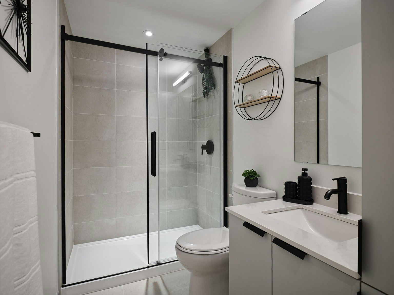 202-1188 Cummings Avenue, Ottawa, ON, K1J 7R8 - 14