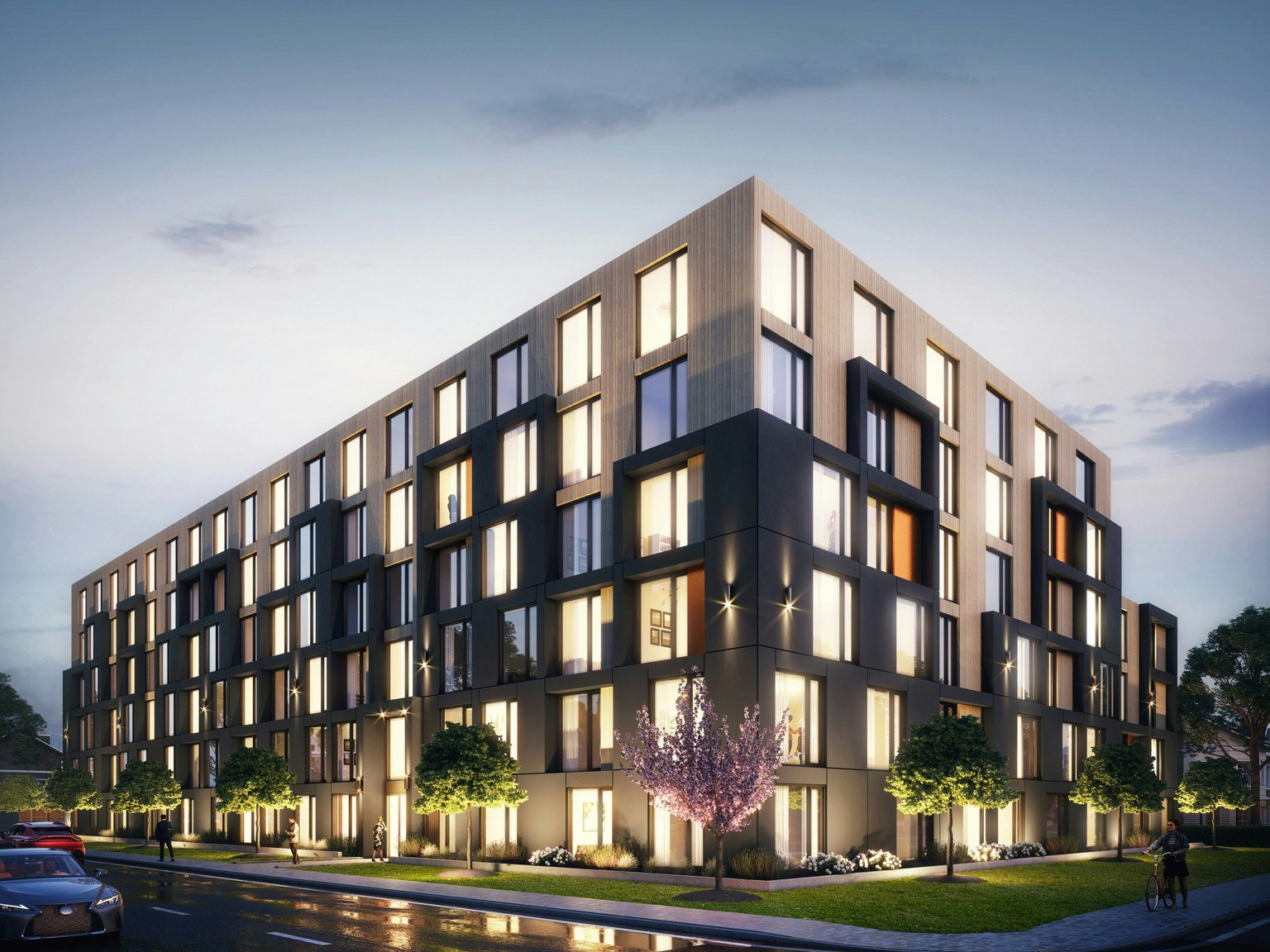 202-1188 Cummings Avenue, Ottawa, ON, K1J 7R8 - 15