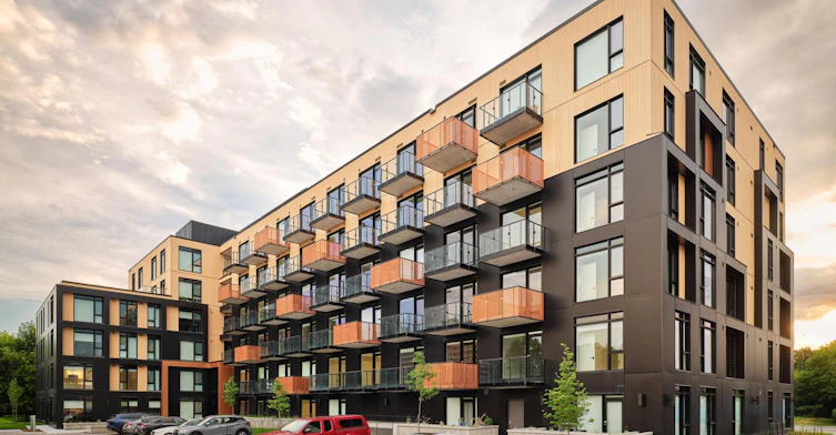 211-1188 Cummings Avenue, Ottawa, ON, K1J 7R8 - 15