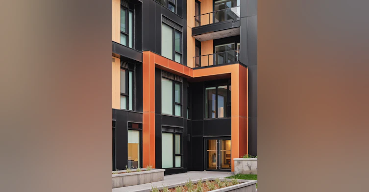 211-1188 Cummings Avenue, Ottawa, ON, K1J 7R8 - 16