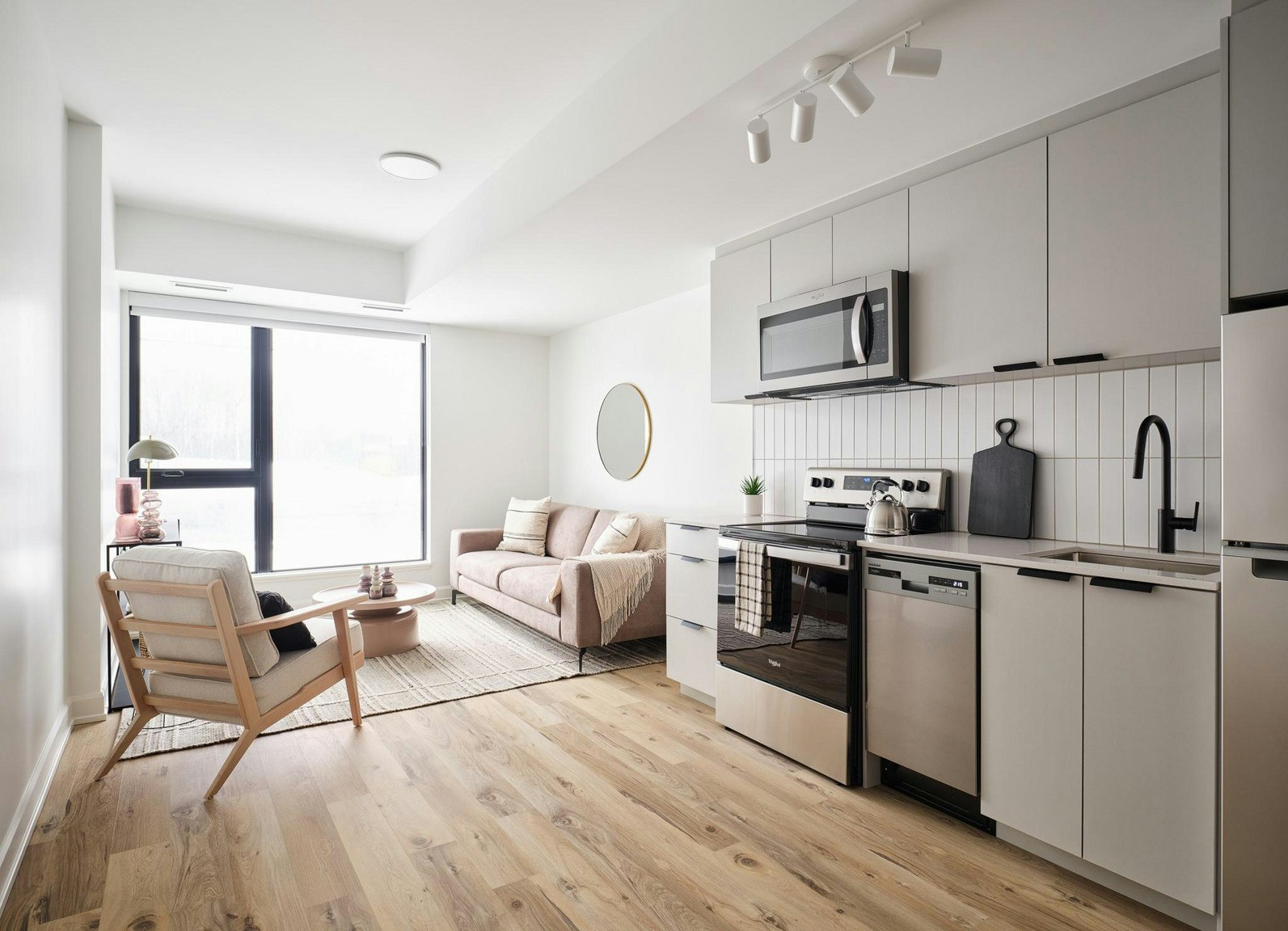 413-1188 Cummings Avenue, Ottawa, ON, K1J 7R8 - 10