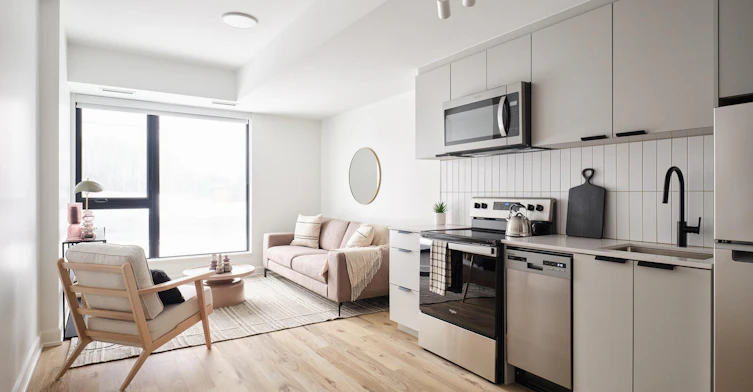 413-1188 Cummings Avenue, Ottawa, ON, K1J 7R8 - 10