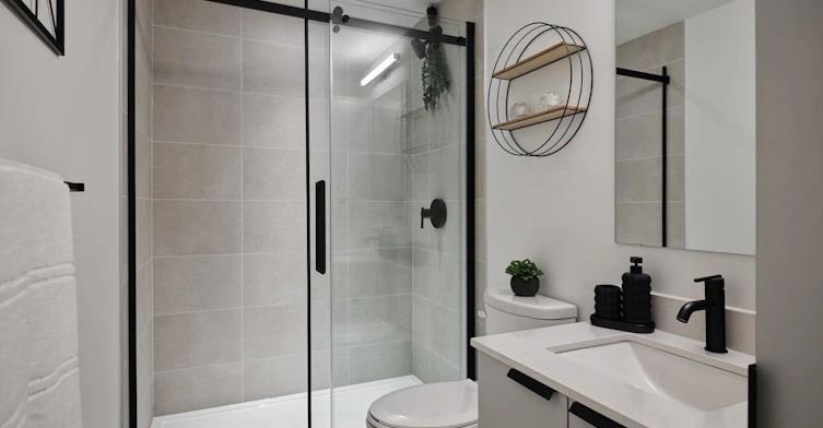 413-1188 Cummings Avenue, Ottawa, ON, K1J 7R8 - 12