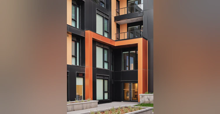 413-1188 Cummings Avenue, Ottawa, ON, K1J 7R8 - 16