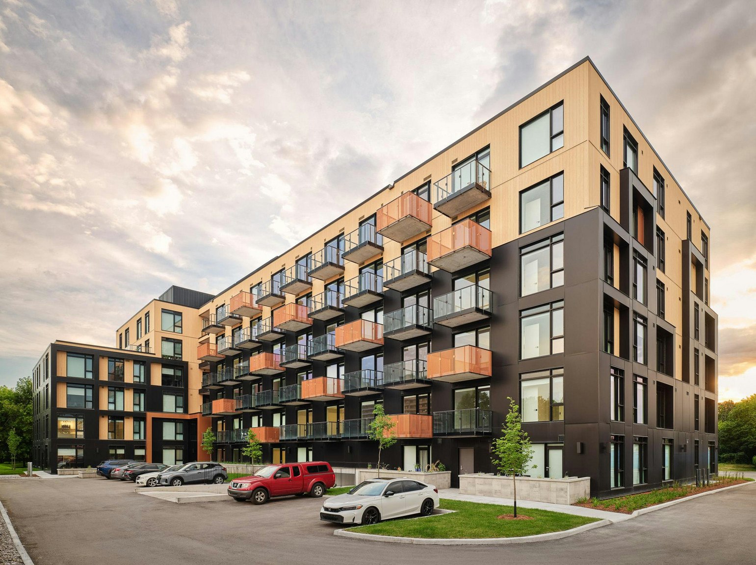 427-1188 Cummings Avenue, Ottawa, ON, K1J 7R8 - 16