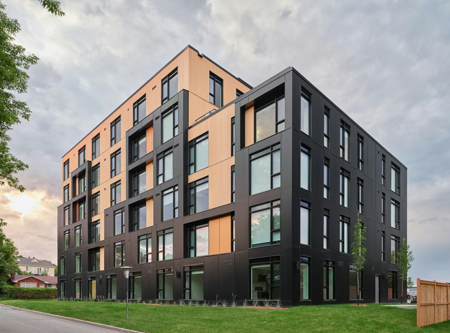427-1188 Cummings Avenue, Ottawa, ON, K1J 7R8 - 15