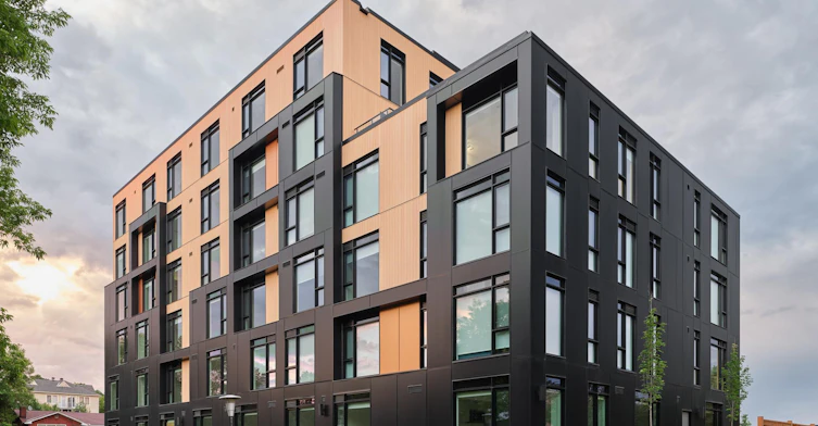 427-1188 Cummings Avenue, Ottawa, ON, K1J 7R8 - 15