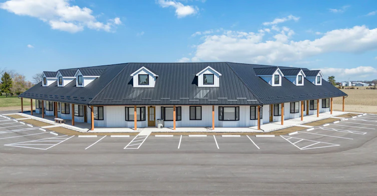 6320 Lakeshore Road, Lambton Shores, ON, N0N 1J7 - 24