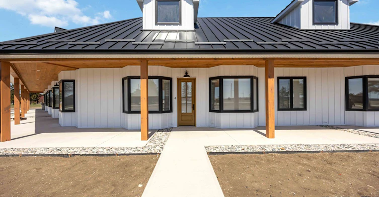 6320 Lakeshore Road, Lambton Shores, ON, N0N 1J7 - 14