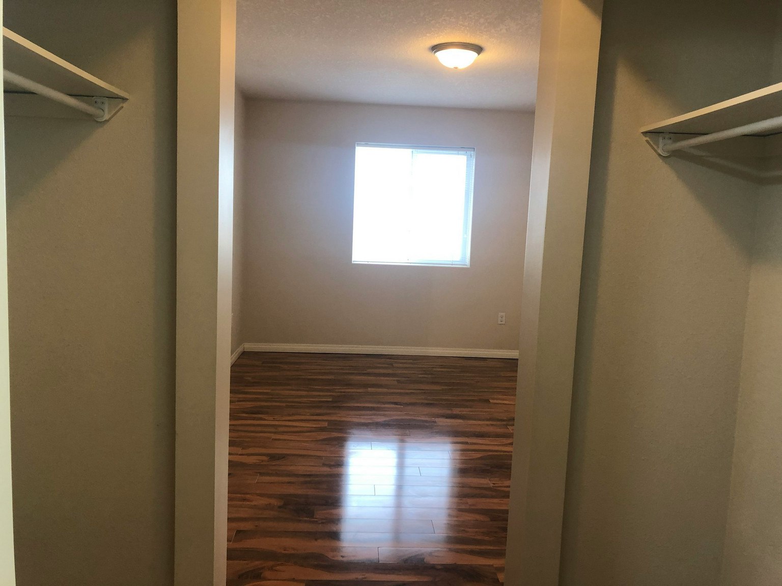 413 -9806 96 Street, Grande Prairie, AB, T8V 7T9 - 13