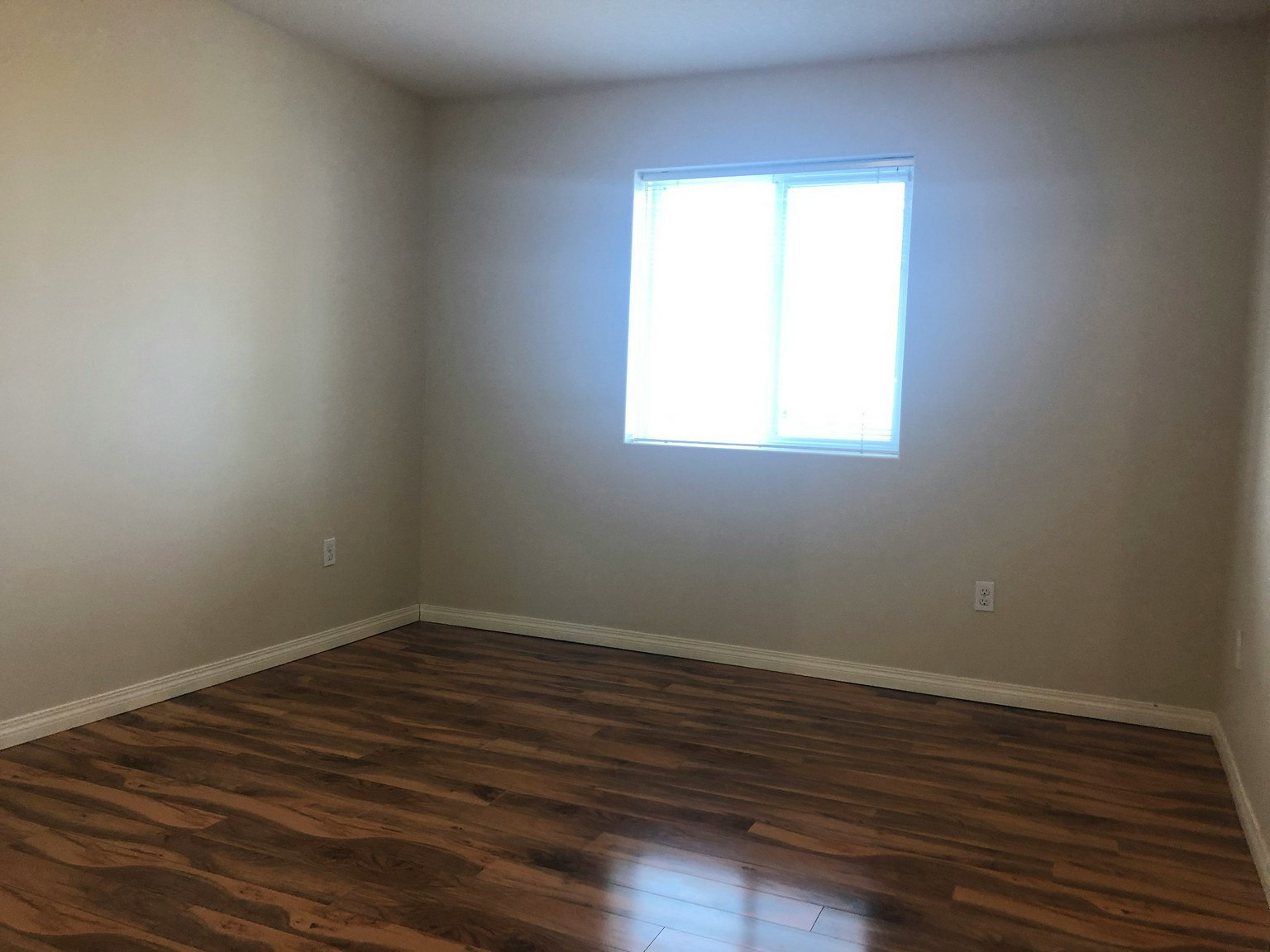 413 -9806 96 Street, Grande Prairie, AB, T8V 7T9 - 10