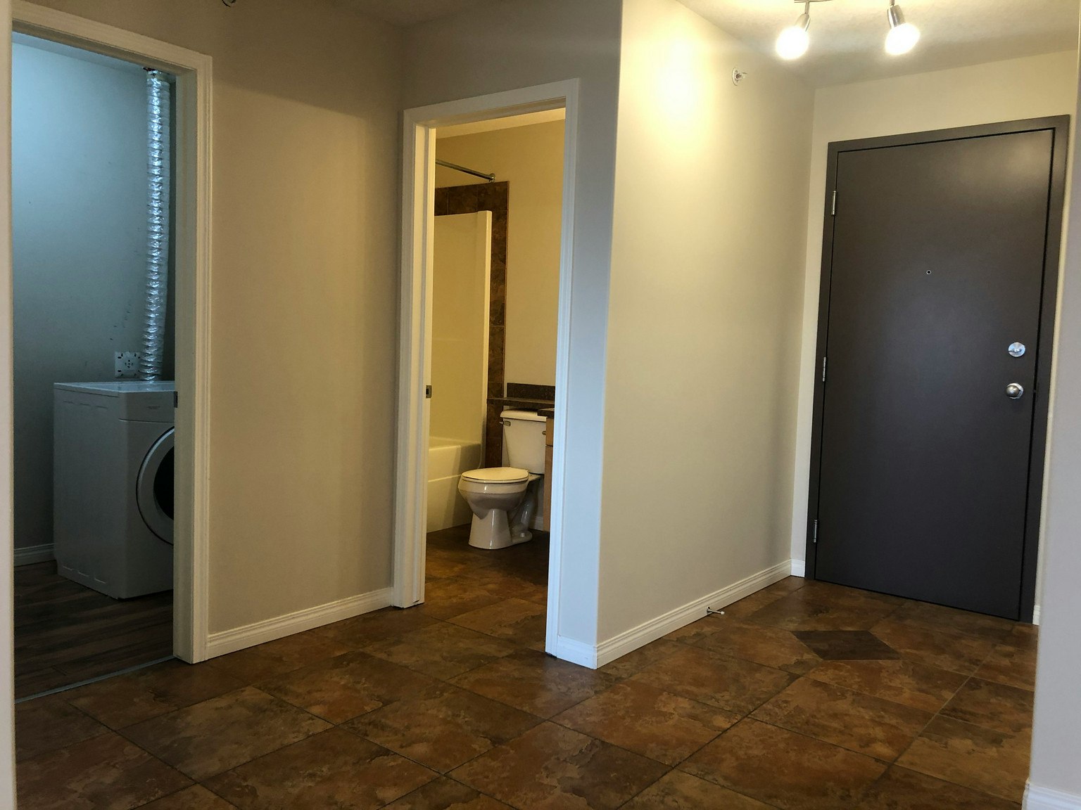 413 -9806 96 Street, Grande Prairie, AB, T8V 7T9 - 5