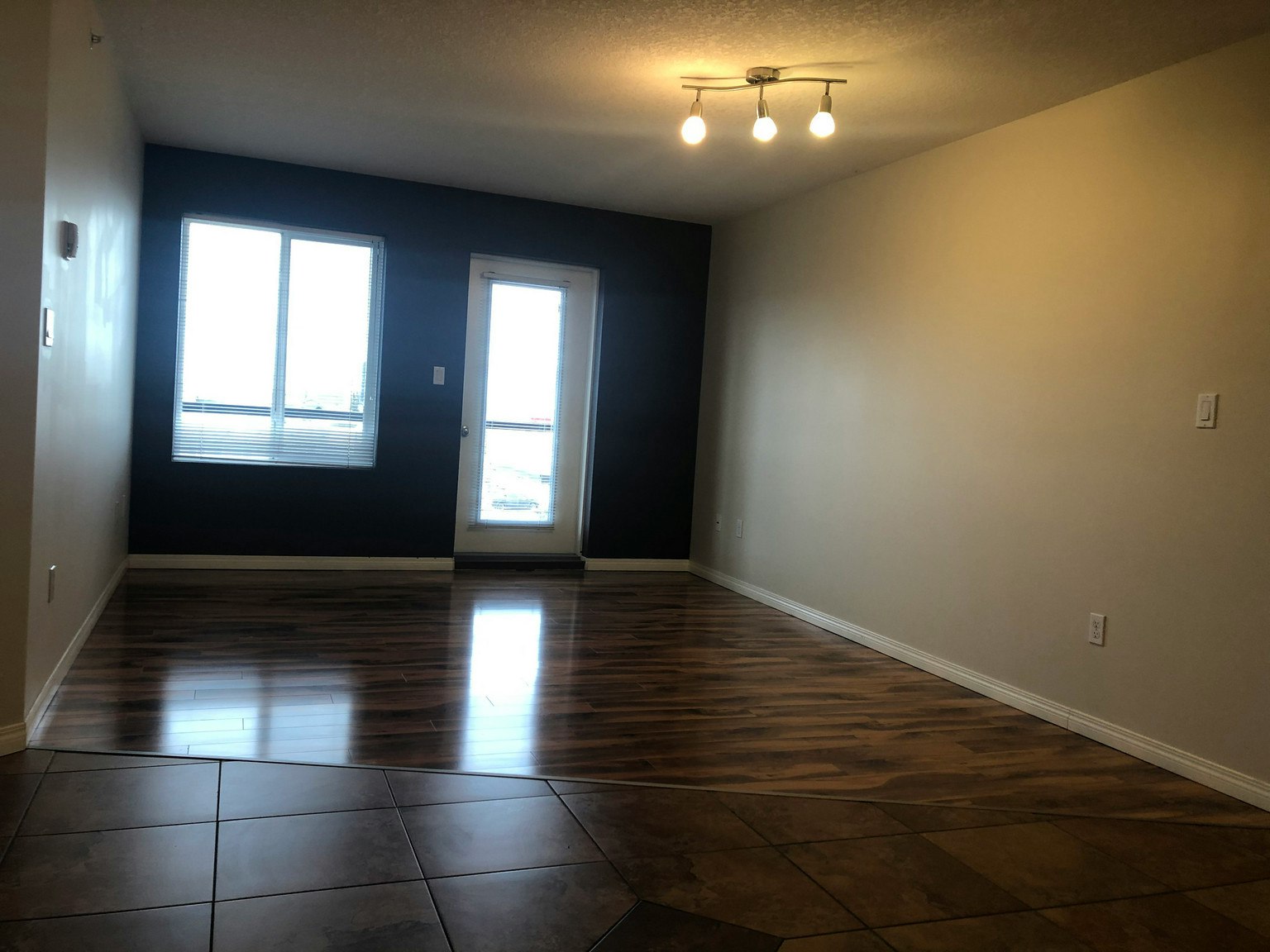 413 -9806 96 Street, Grande Prairie, AB, T8V 7T9 - 4
