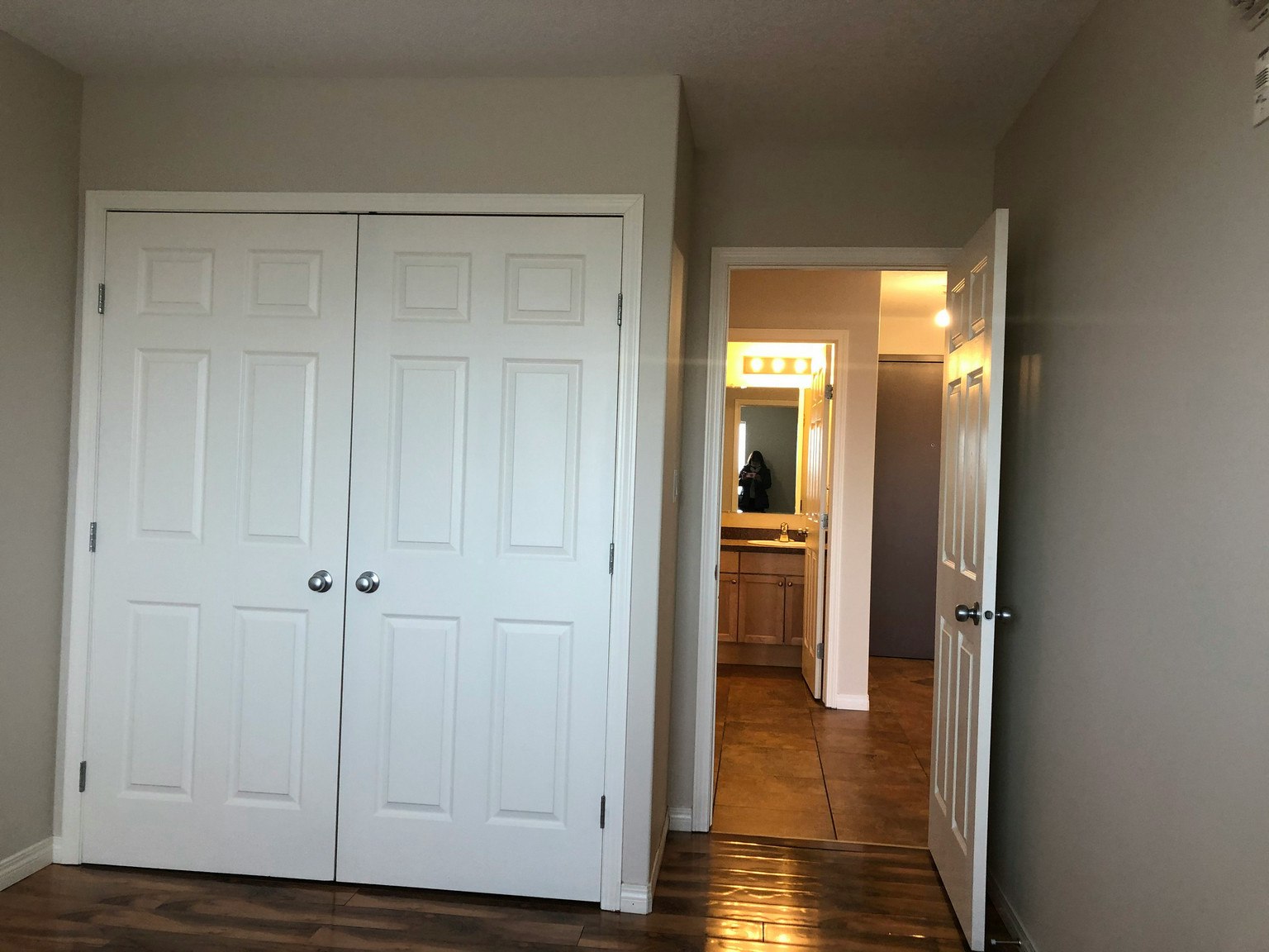 413 -9806 96 Street, Grande Prairie, AB, T8V 7T9 - 7